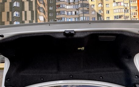 Lexus ES VII, 2013 год, 1 900 000 рублей, 13 фотография