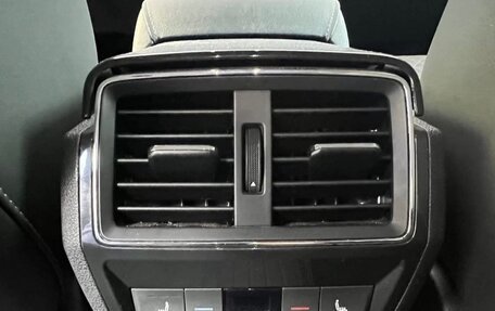 Skoda Kodiaq I, 2018 год, 3 150 000 рублей, 10 фотография