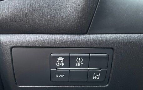 Mazda 3, 2013 год, 1 500 000 рублей, 12 фотография