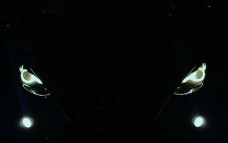 Mazda 3, 2013 год, 1 500 000 рублей, 16 фотография