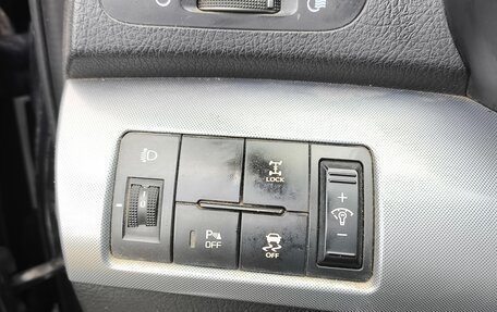KIA Sorento II рестайлинг, 2012 год, 1 550 000 рублей, 7 фотография