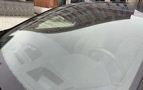 Volvo S90 II рестайлинг, 2020 год, 3 600 000 рублей, 11 фотография