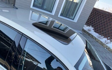 Volkswagen Lavida, 2022 год, 1 500 000 рублей, 18 фотография