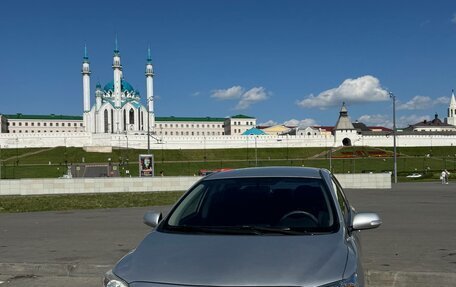 Toyota Corolla, 2012 год, 1 200 000 рублей, 10 фотография