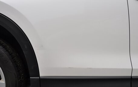 Mazda CX-5 II, 2020 год, 2 370 000 рублей, 5 фотография