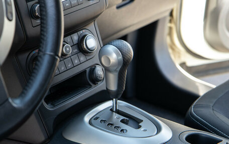 Nissan Qashqai, 2013 год, 1 368 000 рублей, 13 фотография