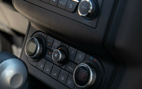 Nissan Qashqai, 2013 год, 1 368 000 рублей, 15 фотография