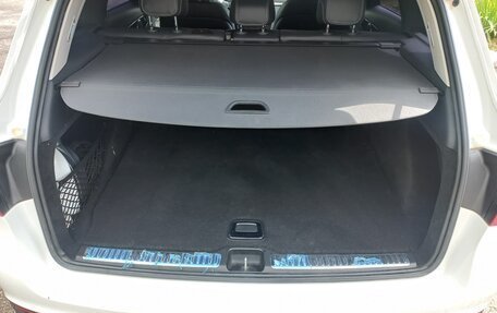 Mercedes-Benz GLC, 2015 год, 3 000 000 рублей, 19 фотография