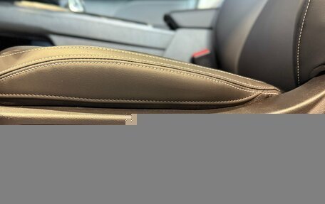 Haval Jolion, 2026 год, 2 799 000 рублей, 13 фотография