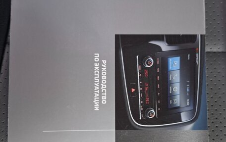Mitsubishi Outlander III рестайлинг 3, 2020 год, 2 350 000 рублей, 20 фотография