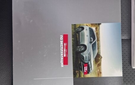 Mitsubishi Outlander III рестайлинг 3, 2020 год, 2 350 000 рублей, 21 фотография