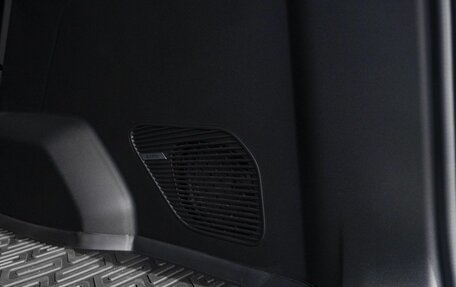 Geely Atlas, 2026 год, 4 224 990 рублей, 24 фотография