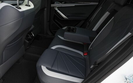 Geely Atlas, 2026 год, 4 224 990 рублей, 29 фотография