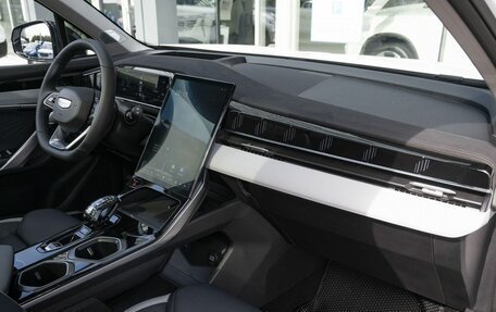 Geely Atlas, 2026 год, 4 224 990 рублей, 23 фотография