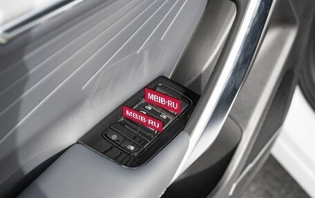 Geely Atlas, 2026 год, 4 224 990 рублей, 33 фотография