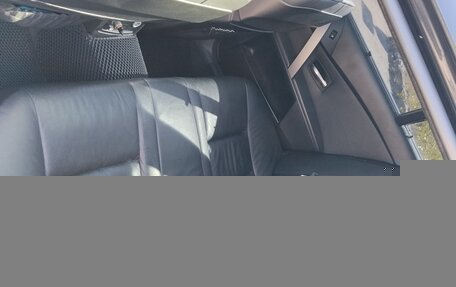 BMW 5 серия, 2006 год, 950 000 рублей, 9 фотография
