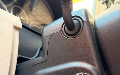 Land Rover Discovery III, 2008 год, 1 490 000 рублей, 20 фотография