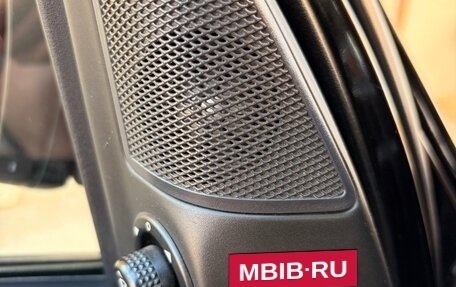 Land Rover Discovery III, 2008 год, 1 490 000 рублей, 19 фотография