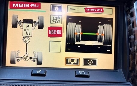 Land Rover Discovery III, 2008 год, 1 490 000 рублей, 18 фотография