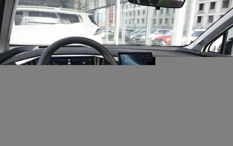 Geely Atlas, 2026 год, 4 224 990 рублей, 30 фотография