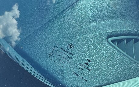 BMW 5 серия, 2015 год, 2 450 000 рублей, 8 фотография