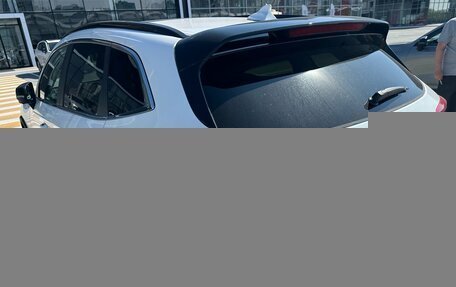 Haval Jolion, 2025 год, 2 395 000 рублей, 2 фотография