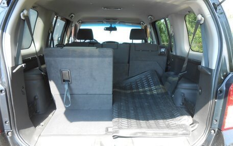 Nissan Pathfinder, 2011 год, 1 420 000 рублей, 7 фотография