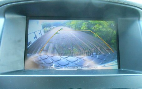 Nissan Pathfinder, 2011 год, 1 420 000 рублей, 9 фотография