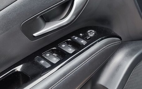Hyundai Tucson, 2023 год, 3 200 000 рублей, 5 фотография