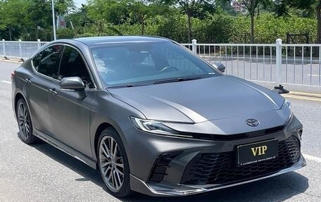 Toyota Camry, 2025 год, 2 923 000 рублей, 2 фотография