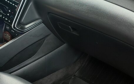 Hyundai Tucson, 2023 год, 3 200 000 рублей, 2 фотография