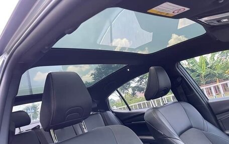 Toyota Camry, 2025 год, 2 923 000 рублей, 6 фотография