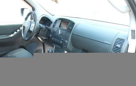 Nissan Pathfinder, 2011 год, 1 420 000 рублей, 16 фотография