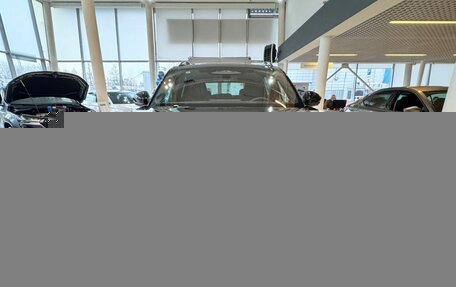 Volkswagen Teramont, 2026 год, 6 389 000 рублей, 9 фотография