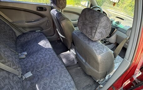 Chevrolet Lacetti, 2008 год, 330 000 рублей, 9 фотография