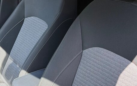KIA Soul III, 2019 год, 2 200 000 рублей, 5 фотография