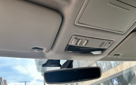 Skoda Rapid II, 2020 год, 1 600 000 рублей, 11 фотография
