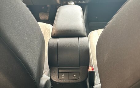 Skoda Rapid II, 2020 год, 1 600 000 рублей, 13 фотография