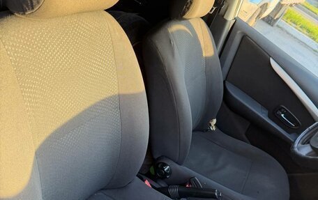 Nissan Almera, 2015 год, 400 000 рублей, 27 фотография