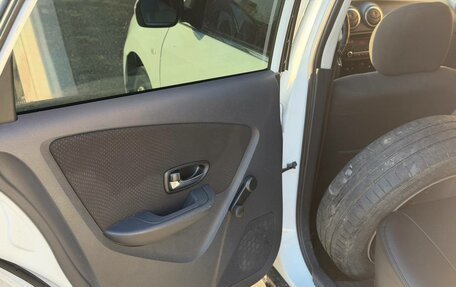 Nissan Almera, 2015 год, 400 000 рублей, 31 фотография