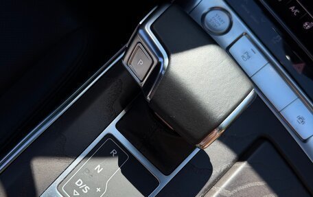 Audi A6, 2020 год, 4 270 000 рублей, 12 фотография