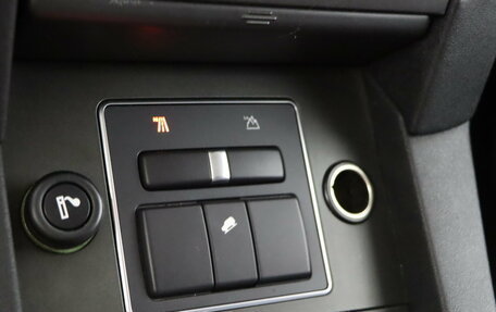 Land Rover Discovery IV, 2012 год, 1 699 990 рублей, 19 фотография