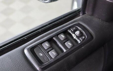 Land Rover Discovery IV, 2012 год, 1 699 990 рублей, 15 фотография
