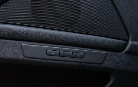 BMW 5 серия, 2012 год, 2 501 000 рублей, 19 фотография