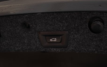 BMW 5 серия, 2012 год, 2 501 000 рублей, 27 фотография