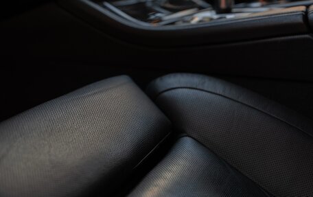 BMW 5 серия, 2012 год, 2 501 000 рублей, 32 фотография