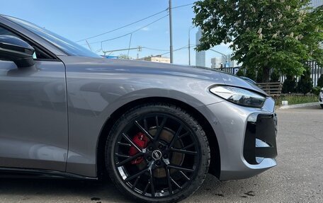Audi A5, 2025 год, 5 398 000 рублей, 8 фотография