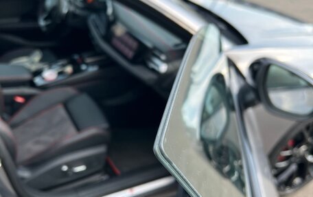 Audi A5, 2025 год, 5 398 000 рублей, 12 фотография