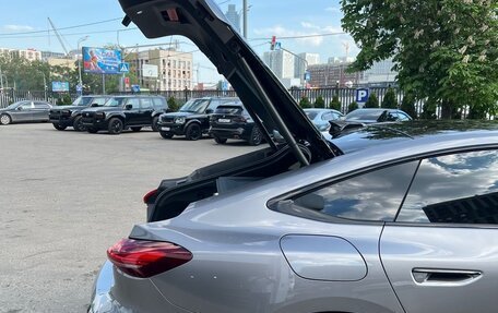 Audi A5, 2025 год, 5 398 000 рублей, 13 фотография
