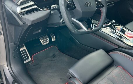Audi A5, 2025 год, 5 398 000 рублей, 16 фотография